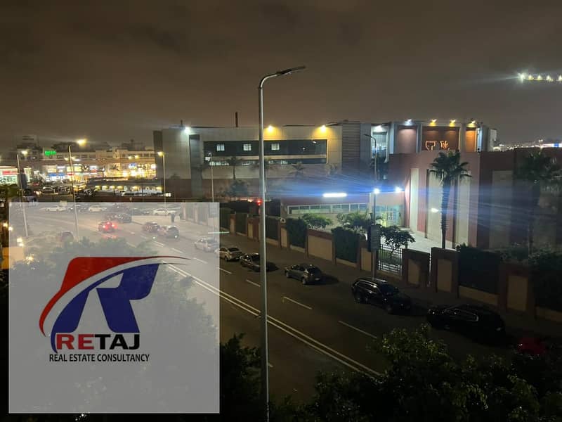 15 WhatsApp Image 2025-11-27 at 13.21. 26. jpeg