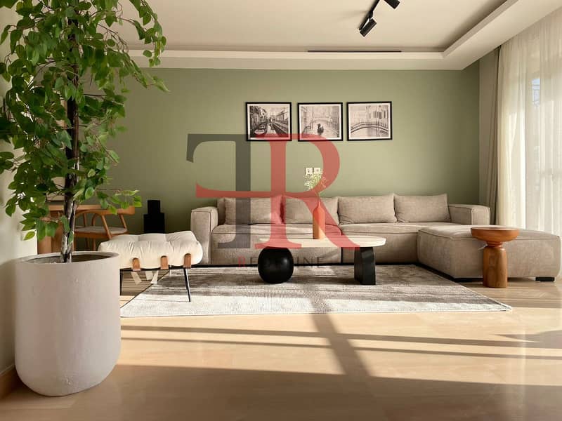 WhatsApp Image 2025-11-21 at 2.43. 58 PM (2). jpeg