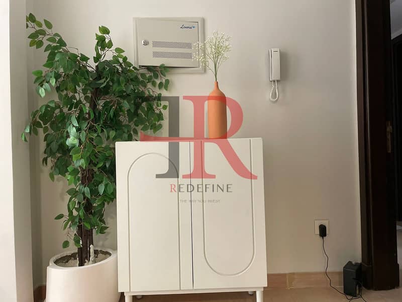 2 WhatsApp Image 2025-11-21 at 2.44. 00 PM (2). jpeg