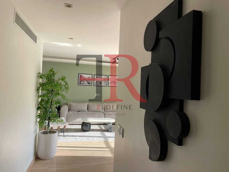 3 WhatsApp Image 2025-11-21 at 2.44. 00 PM (1). jpeg