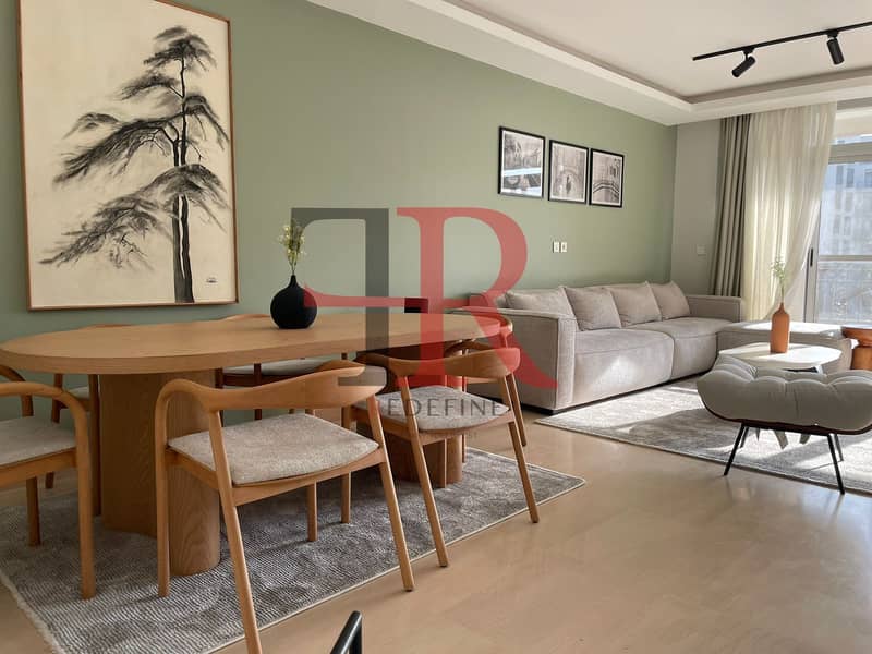 4 WhatsApp Image 2025-11-21 at 2.44. 00 PM. jpeg