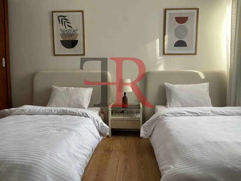 6 WhatsApp Image 2025-11-21 at 2.43. 59 PM (2). jpeg