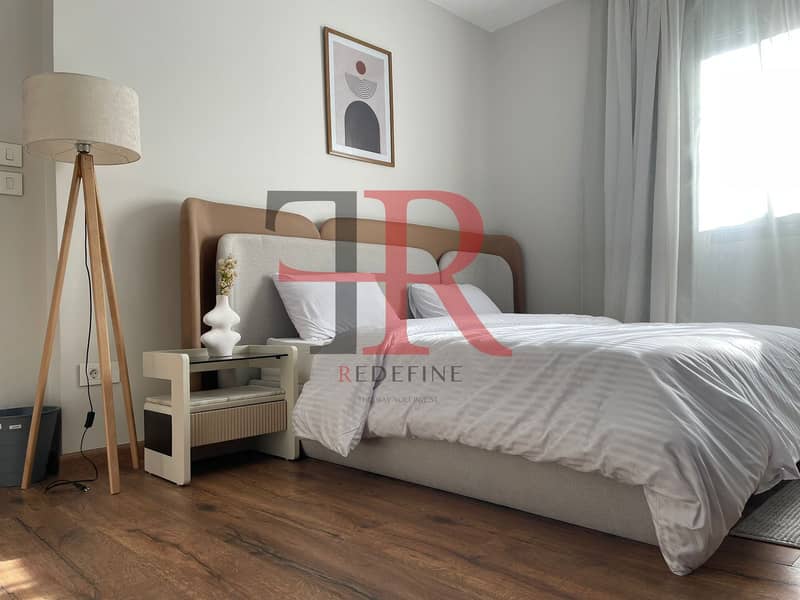 7 WhatsApp Image 2025-11-21 at 2.43. 59 PM (1). jpeg