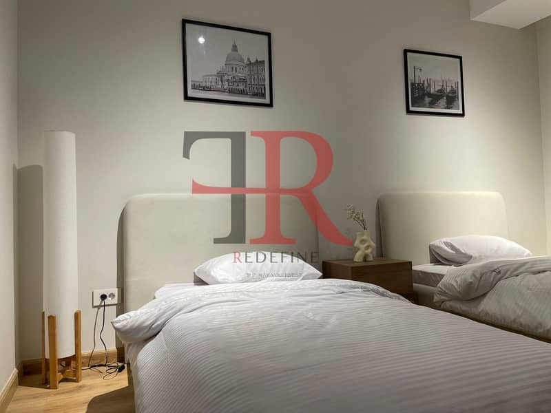 8 WhatsApp Image 2025-11-21 at 2.43. 59 PM. jpeg