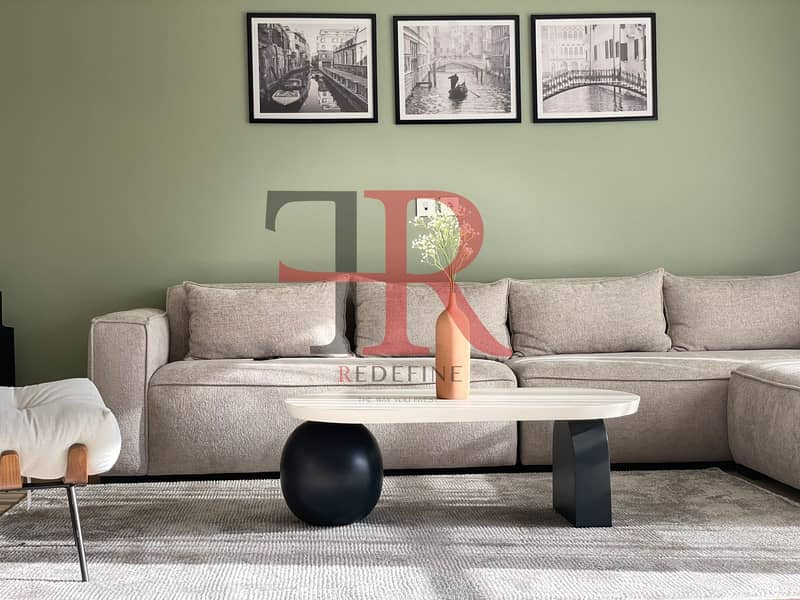 9 WhatsApp Image 2025-11-21 at 2.43. 58 PM (1). jpeg