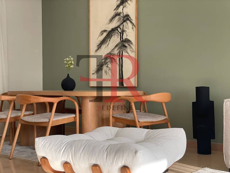 10 WhatsApp Image 2025-11-21 at 2.43. 58 PM. jpeg