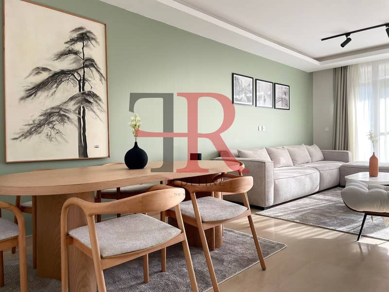 11 WhatsApp Image 2025-11-21 at 2.43. 57 PM (3). jpeg