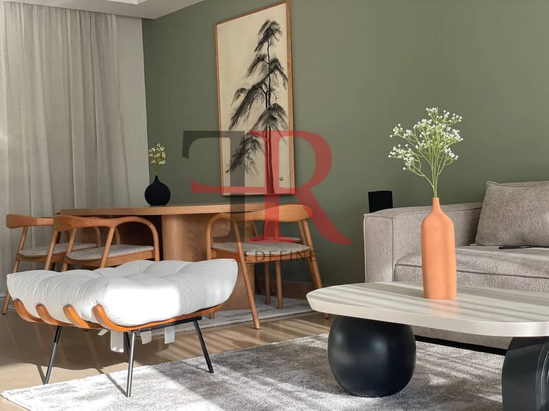 12 WhatsApp Image 2025-11-21 at 2.43. 57 PM (2). jpeg