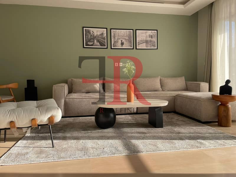 13 WhatsApp Image 2025-11-21 at 2.43. 57 PM (1). jpeg