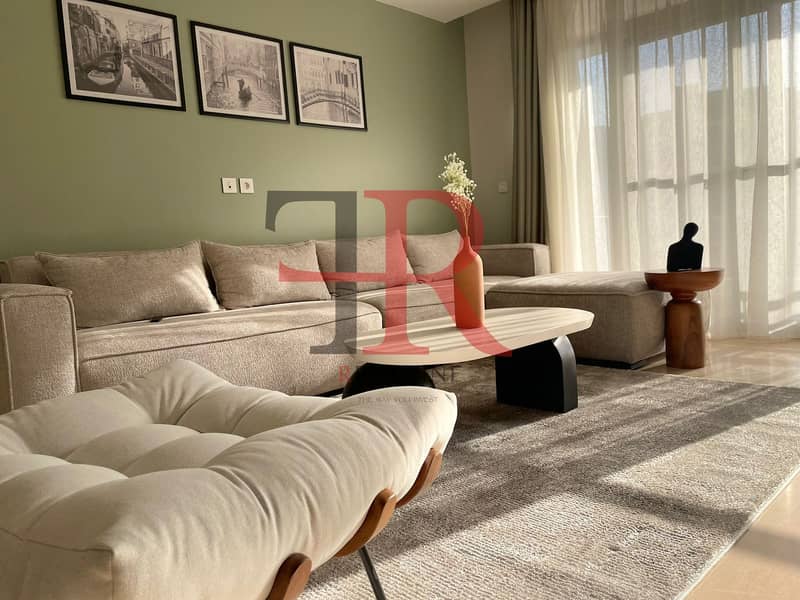 14 WhatsApp Image 2025-11-21 at 2.43. 57 PM. jpeg