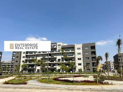 3 Bedroom Flat for Sale in Sheraton, Cairo - a6btOIWd0VqDRJaylGfxXQdwkHHxfguCdqwRA5mQ. jpeg