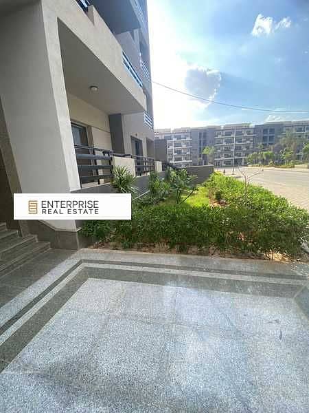 2 CsIA4cPbtr8dHcgW5r9ImbQFEYgH6MhaZHh73AgF. jpeg