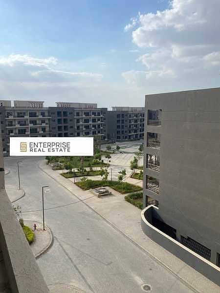 6 6bUHrHfjIBFzIazIKIUi2v9ubTWZu4LcVXw7DOpW. jpeg