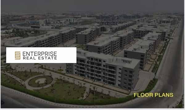 7 nyGX7ZcfBt2NqafZJQGekWoHQWQNTPI2ro1AQXkC. jpeg