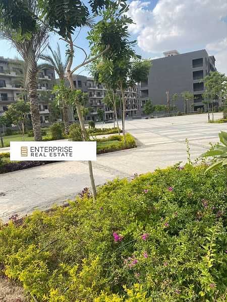 8 olzMrCvpfgxffpFaMyK7VkSvHXiDOVL6rVZwyUuE. jpeg