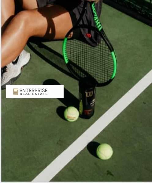 10 EPY1LwvwaCGnb8B2Wi0RpTcVhEIrlHCEw1lh174b. jpeg