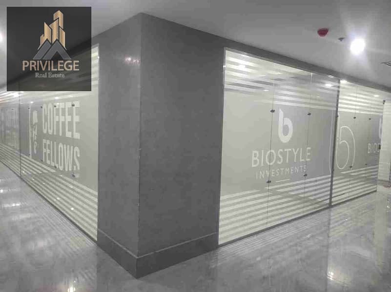 1000062223. jpg 1000062223. jpg