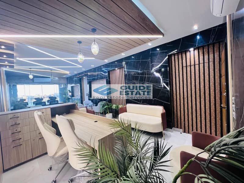 6 WhatsApp Image 2025-11-27 at 14.22. 05_2b6c320f. jpg