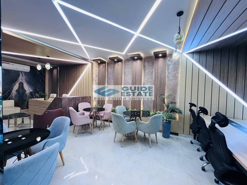 11 WhatsApp Image 2025-11-27 at 14.22. 05_ee8b911d. jpg