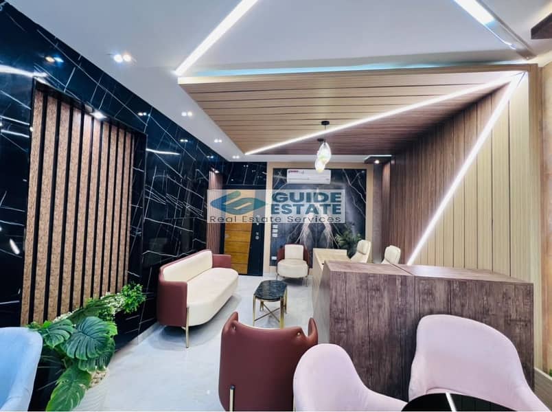 16 WhatsApp Image 2025-11-27 at 14.22. 06_2b9091d9. jpg