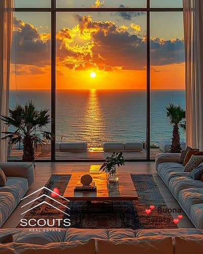 شاليه 3 غرف نوم للبيع في سوما باى، البحر الأحمر - e381566b00c6efe943556710f1a767f6. jpg