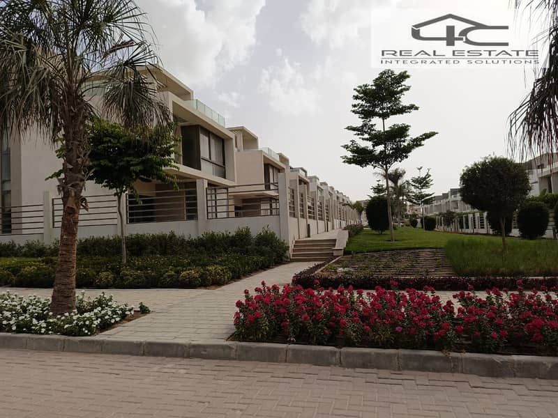 15 WhatsApp Image 2024-12-12 at 9.41. 37 PM. jpeg