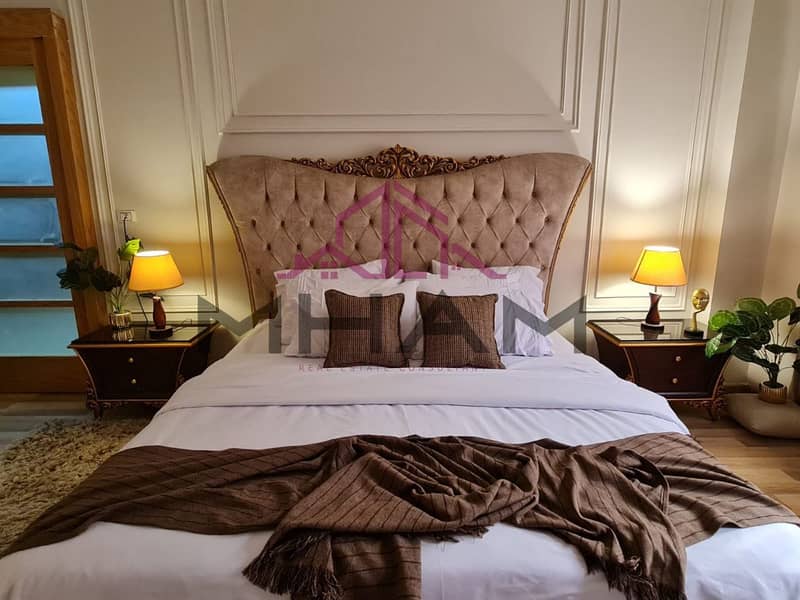 4 photo_5852914911548214343_y. jpg