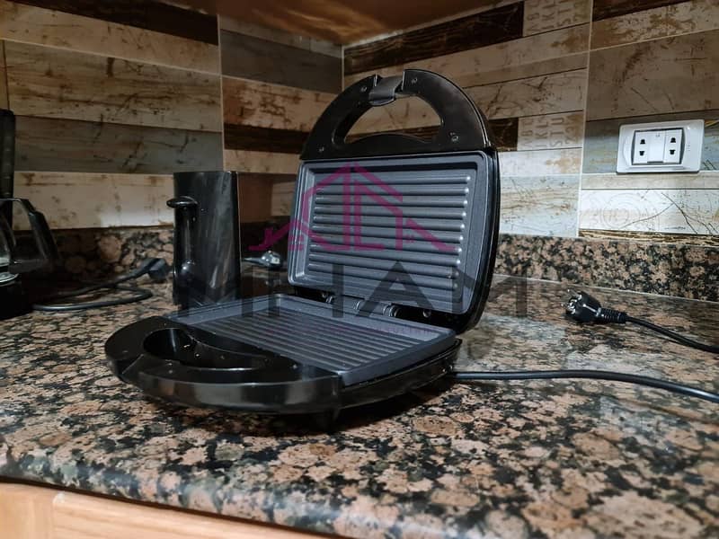 6 photo_5852914911548214347_y. jpg