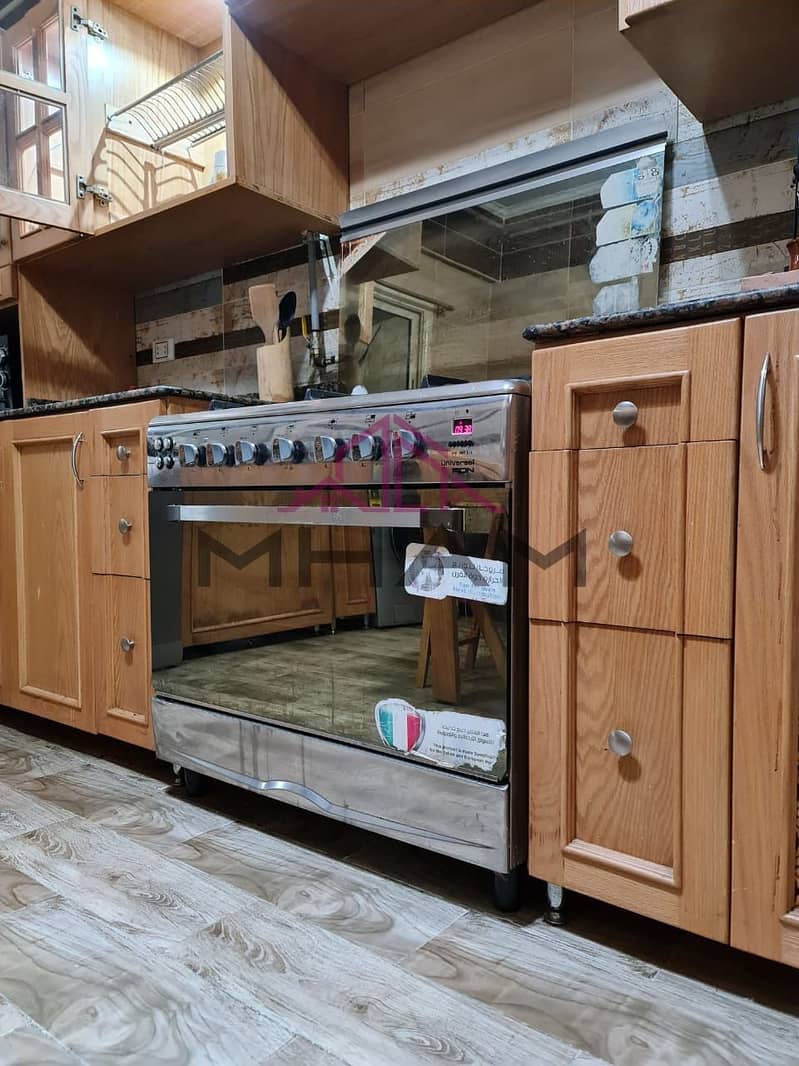 14 photo_5852914911548214355_y. jpg