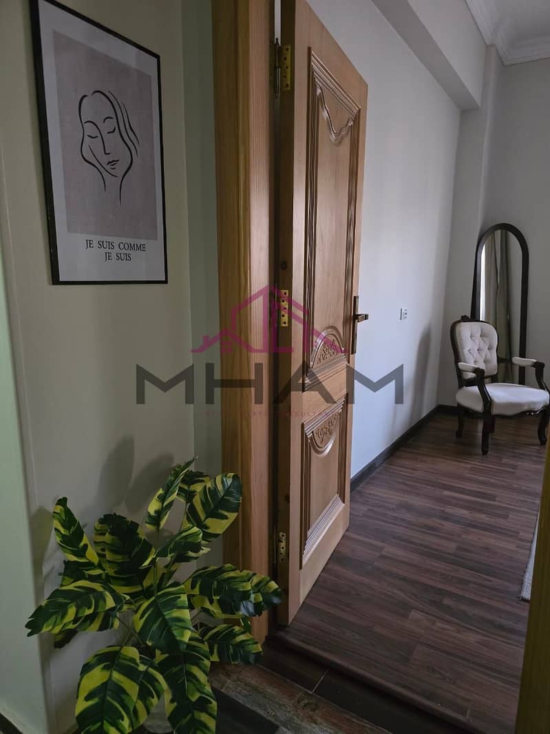 15 photo_5852914911548214358_y. jpg