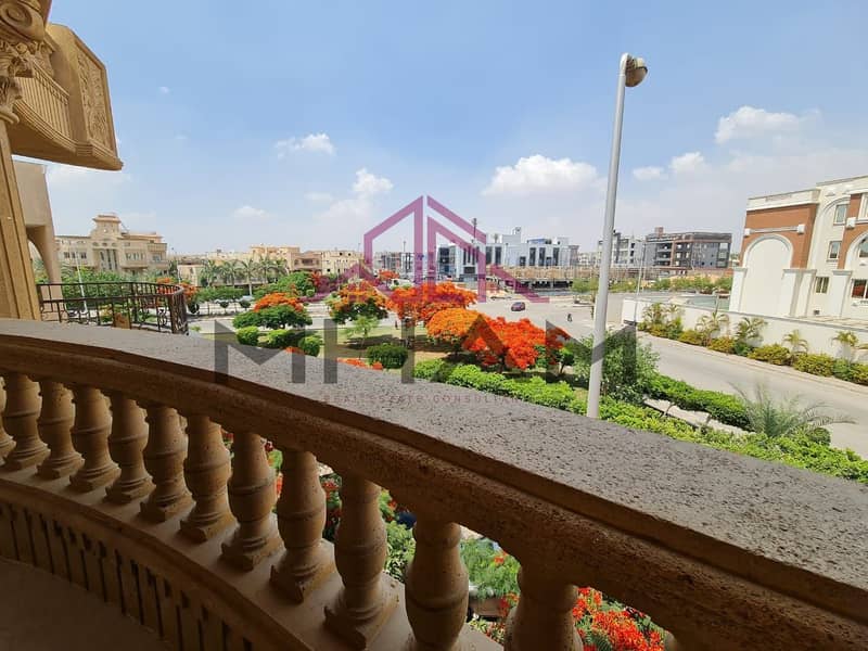 17 photo_5852914911548214362_y. jpg