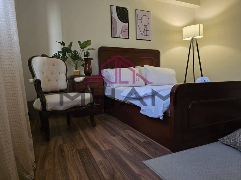 19 photo_5852914911548214365_y. jpg