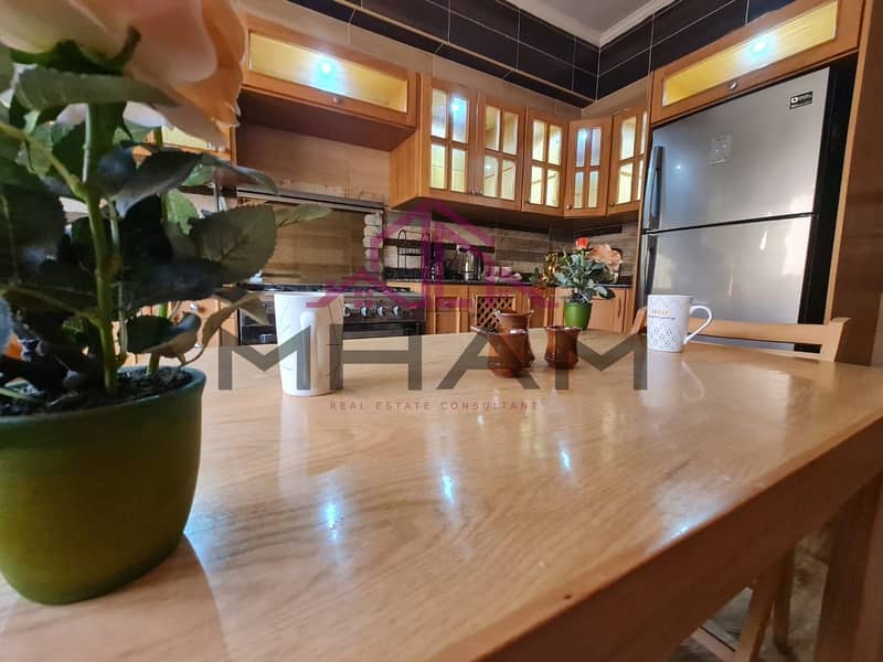 21 photo_5852914911548214367_y. jpg