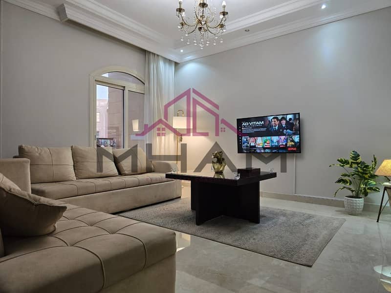 22 photo_5852914911548214368_y. jpg