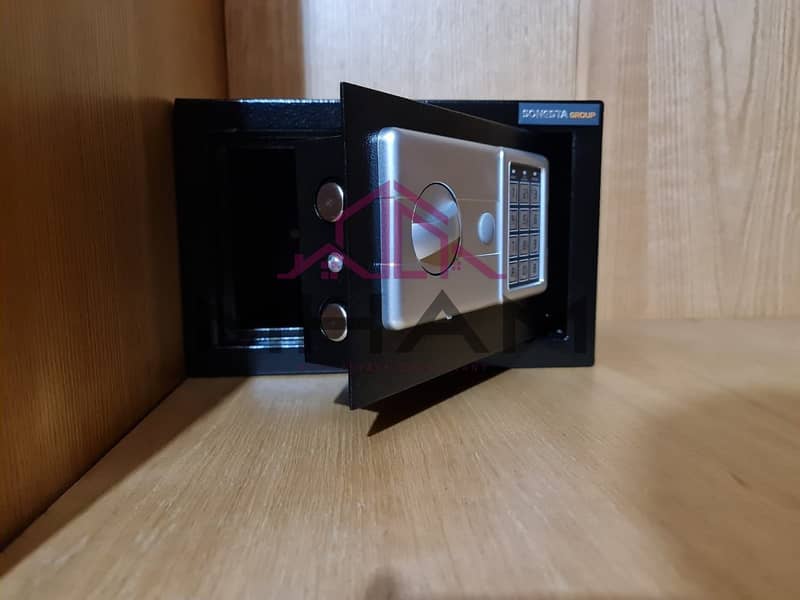 23 photo_5852914911548214369_y. jpg