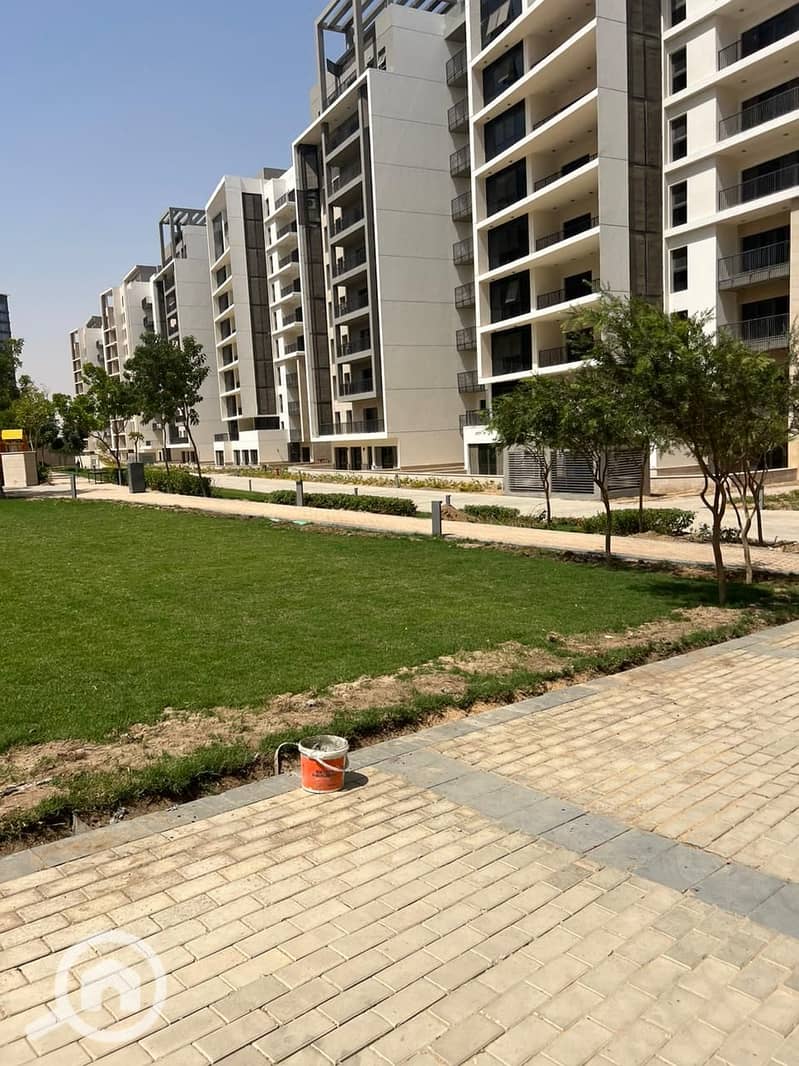 4 IMG-20240912-WA0044. jpg