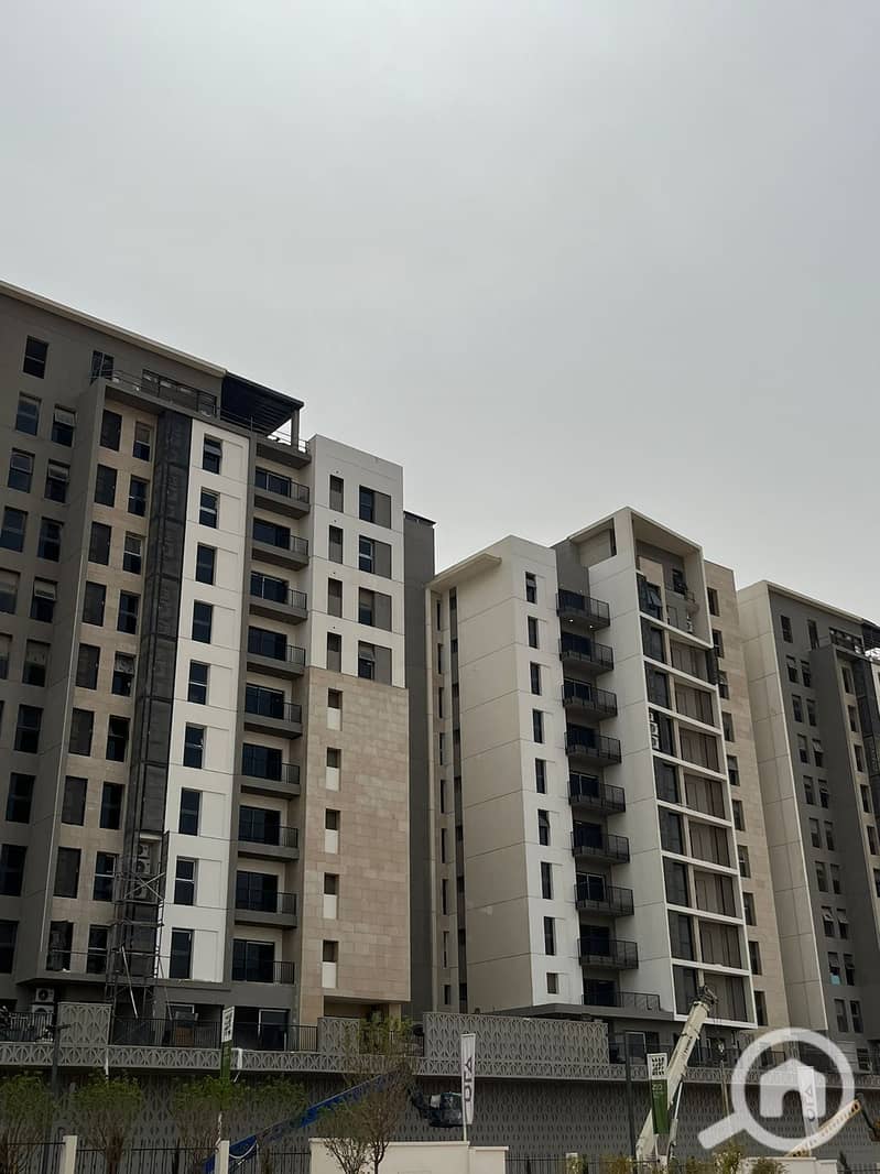 5 WhatsApp Image 2024-03-28 at 14.13. 06_65109beb. jpg