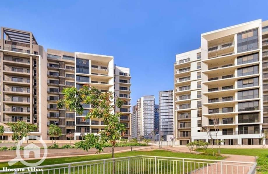 14 WhatsApp Image 2025-09-09 at 11.10. 33_59b9b69b. jpg