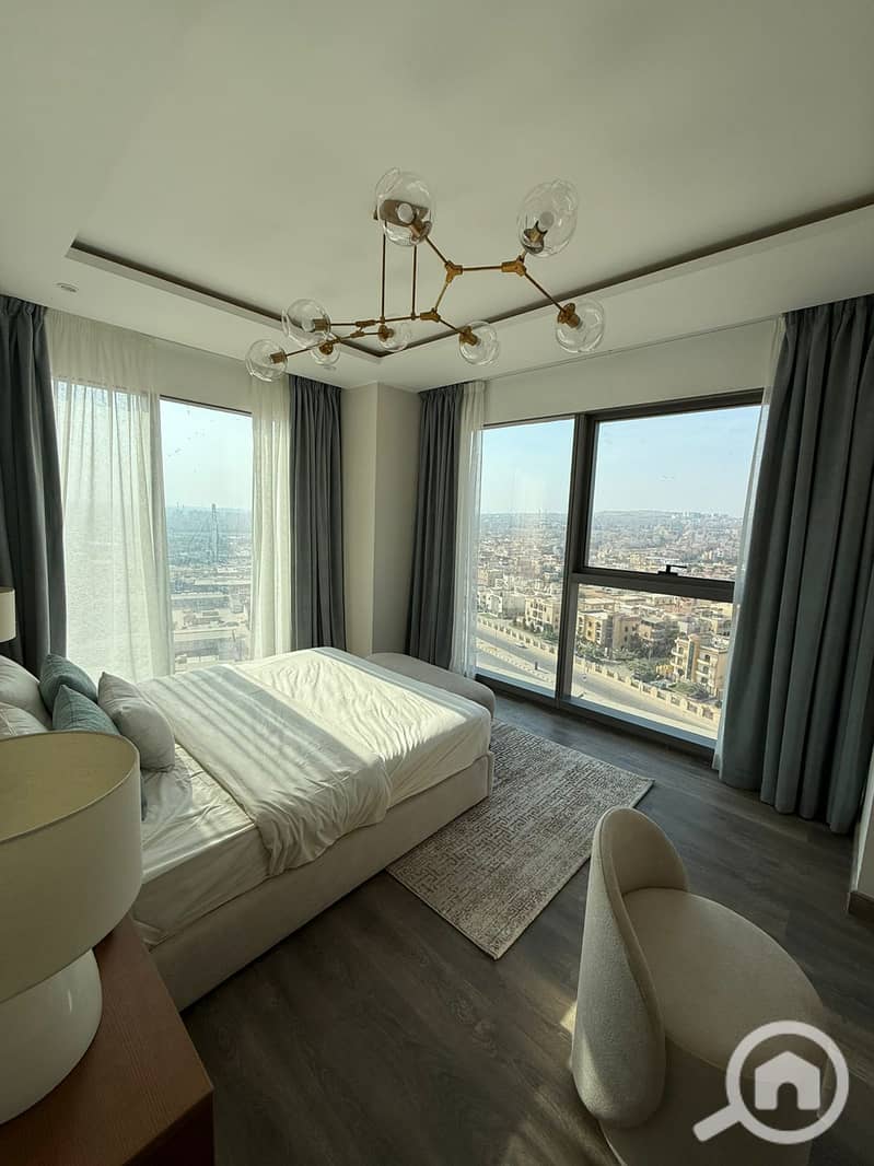 15 WhatsApp Image 2025-09-09 at 11.18. 21_c5e709a8. jpg