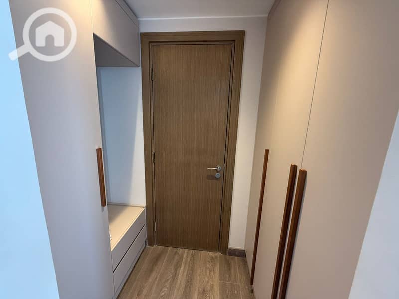 17 WhatsApp Image 2025-09-09 at 11.18. 22_f69515ca. jpg