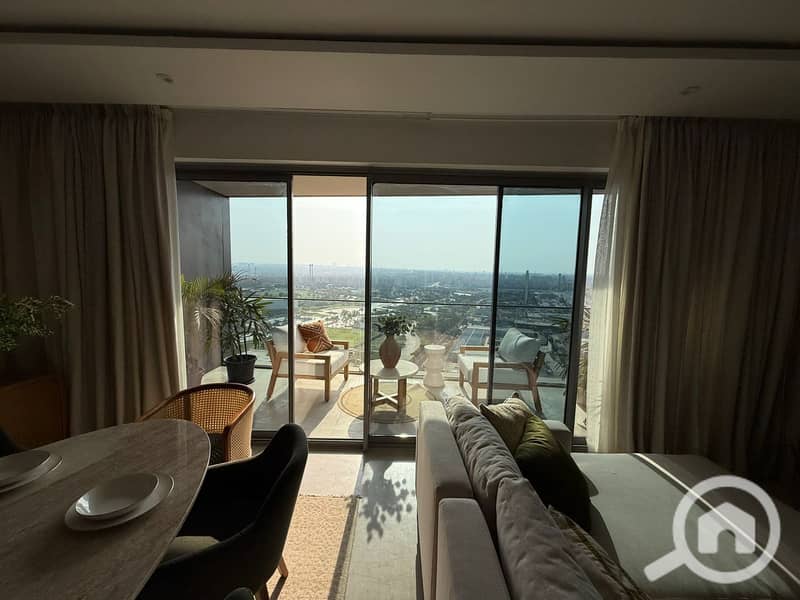 18 WhatsApp Image 2025-09-09 at 11.18. 23_2e41d26b. jpg