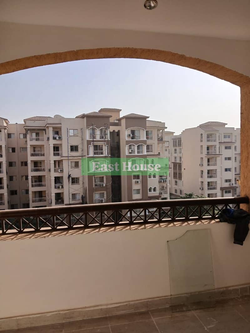 2 WhatsApp Image 2025-11-20 at 3.21. 37 PM (1). jpeg