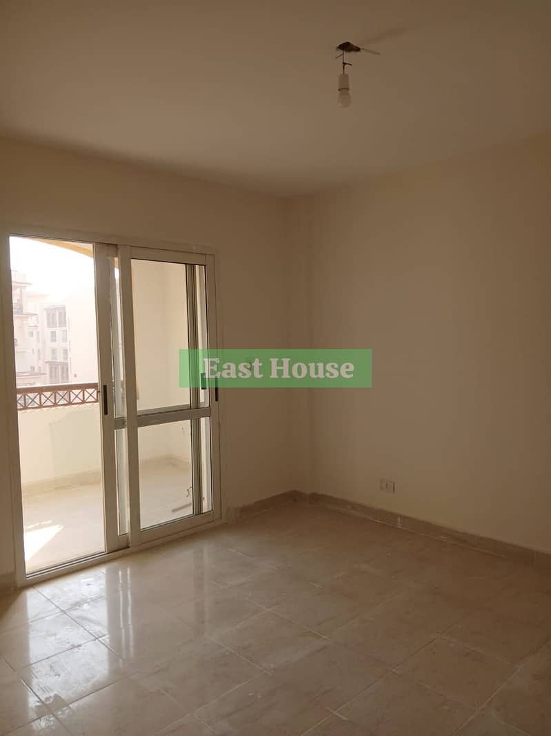 4 WhatsApp Image 2025-11-20 at 3.21. 30 PM (2). jpeg