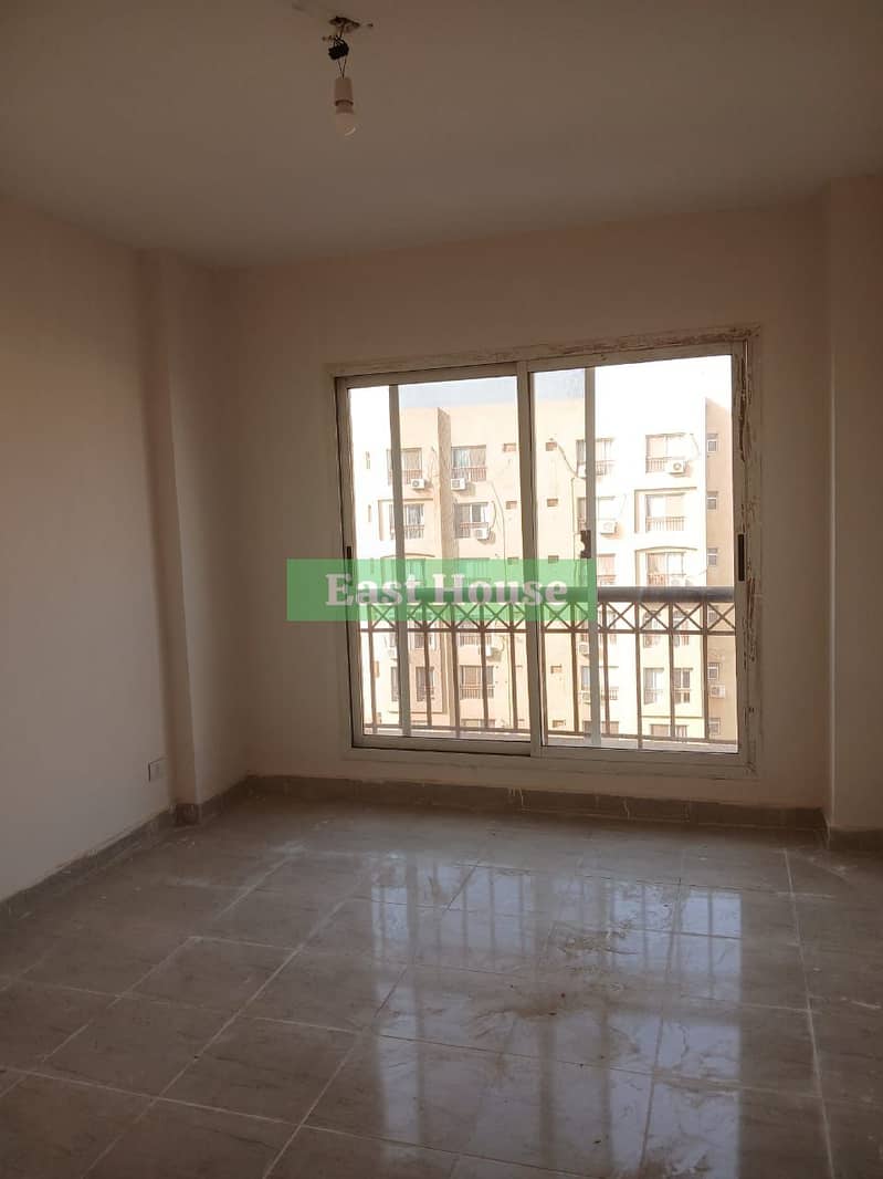 6 WhatsApp Image 2025-11-20 at 3.21. 33 PM. jpeg