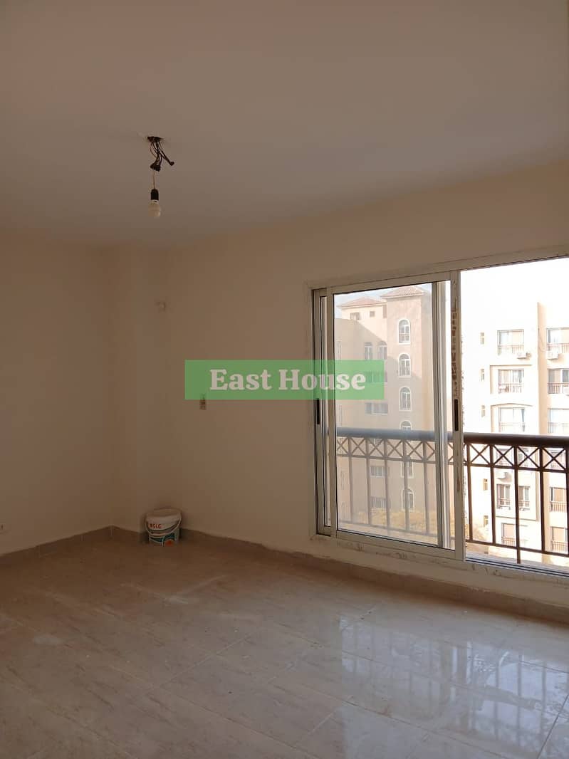 7 WhatsApp Image 2025-11-20 at 3.21. 32 PM. jpeg