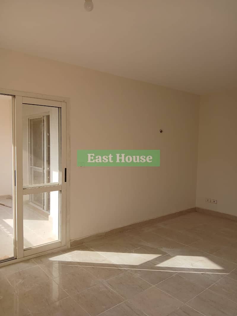 8 WhatsApp Image 2025-11-20 at 3.21. 31 PM. jpeg