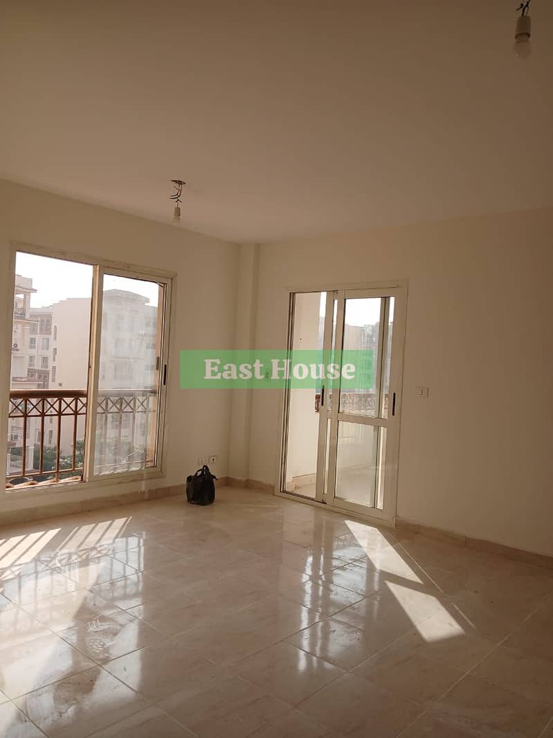 10 WhatsApp Image 2025-11-20 at 3.21. 29 PM (1). jpeg