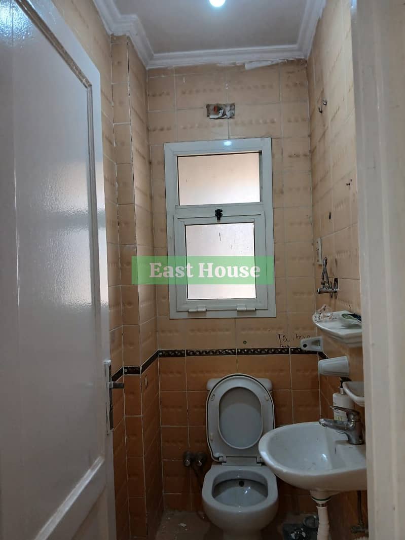 12 WhatsApp Image 2025-11-20 at 3.21. 30 PM. jpeg