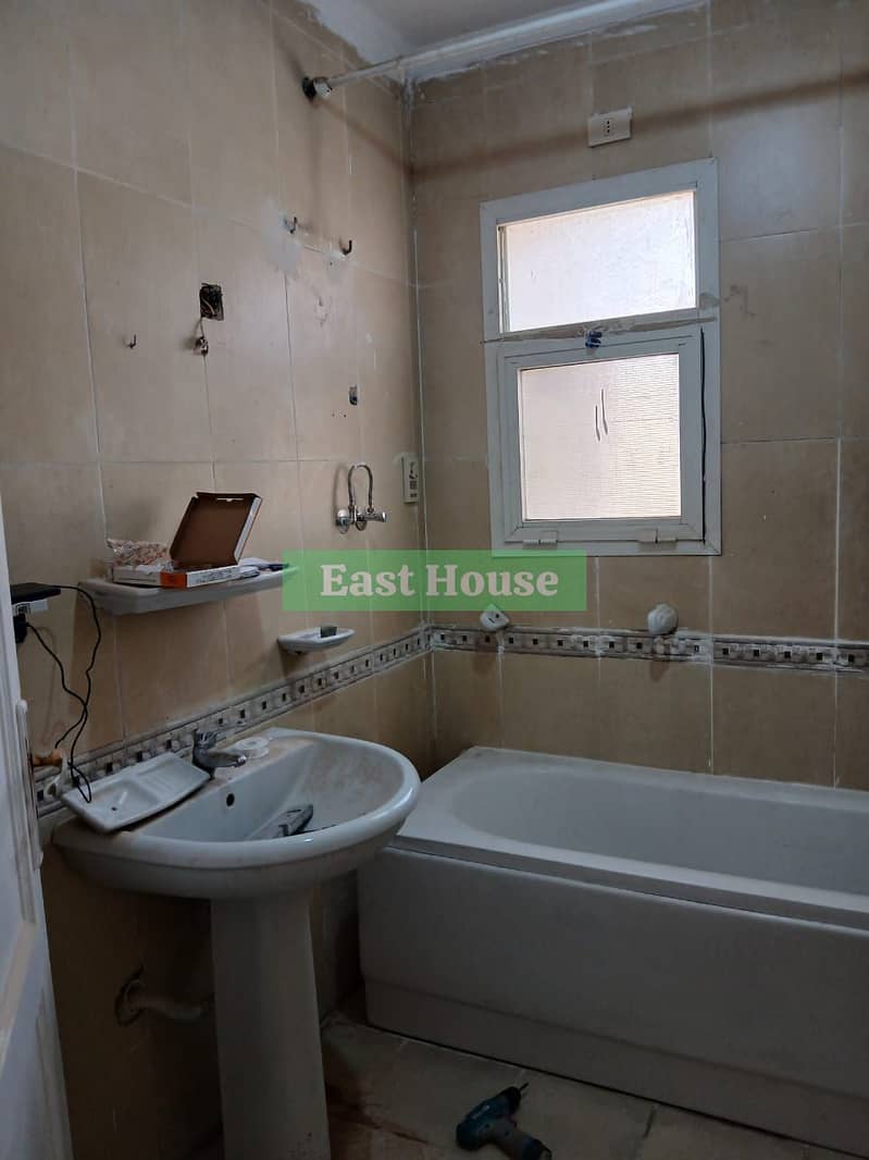 13 WhatsApp Image 2025-11-20 at 3.21. 28 PM. jpeg