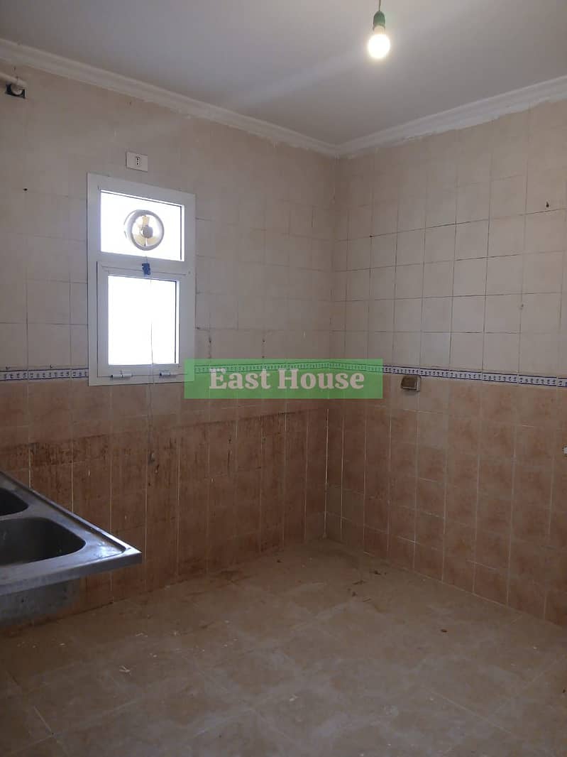 15 WhatsApp Image 2025-11-20 at 3.21. 28 PM (1). jpeg